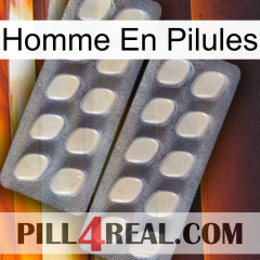 Man Up Pills 07